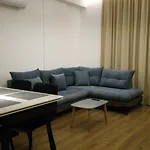 Freeview Apartment Tirana
