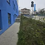 Freeview Apartment Tirana